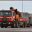 DSC 0619 (2)-BorderMaker - Denemarken 2015
