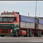 DSC 0621 (2)-BorderMaker - Denemarken 2015