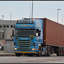 DSC 0622 (2)-BorderMaker - Denemarken 2015
