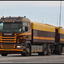 DSC 0623 (2)-BorderMaker - Denemarken 2015
