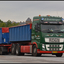 DSC 0624 (2)-BorderMaker - Denemarken 2015