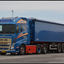 DSC 0627 (2)-BorderMaker - Denemarken 2015