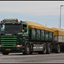 DSC 0629 (2)-BorderMaker - Denemarken 2015