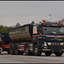 DSC 0630 (2)-BorderMaker - Denemarken 2015