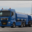 DSC 0631 (2)-BorderMaker - Denemarken 2015