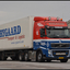 DSC 0632 (2)-BorderMaker - Denemarken 2015