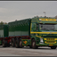 DSC 0633 (2)-BorderMaker - Denemarken 2015