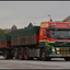 DSC 0634 (2)-BorderMaker - Denemarken 2015