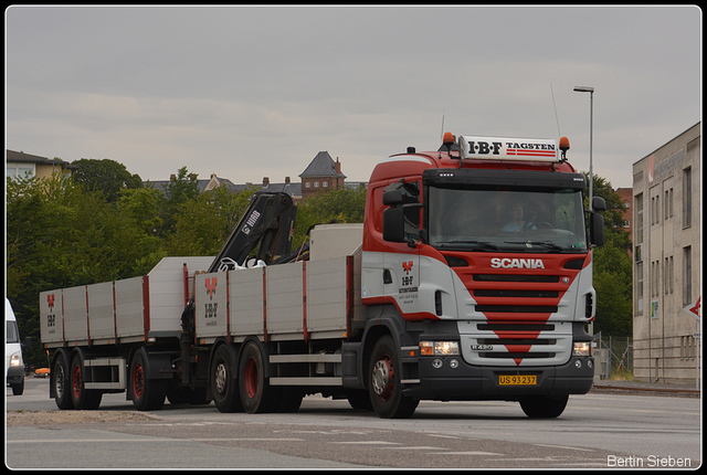 DSC 0635 (2)-BorderMaker Denemarken 2015