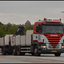 DSC 0635 (2)-BorderMaker - Denemarken 2015
