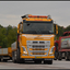 DSC 0637 (2)-BorderMaker - Denemarken 2015