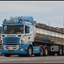 DSC 0639 (2)-BorderMaker - Denemarken 2015