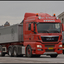 DSC 0640 (2)-BorderMaker - Denemarken 2015