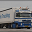 DSC 0642 (2)-BorderMaker - Denemarken 2015