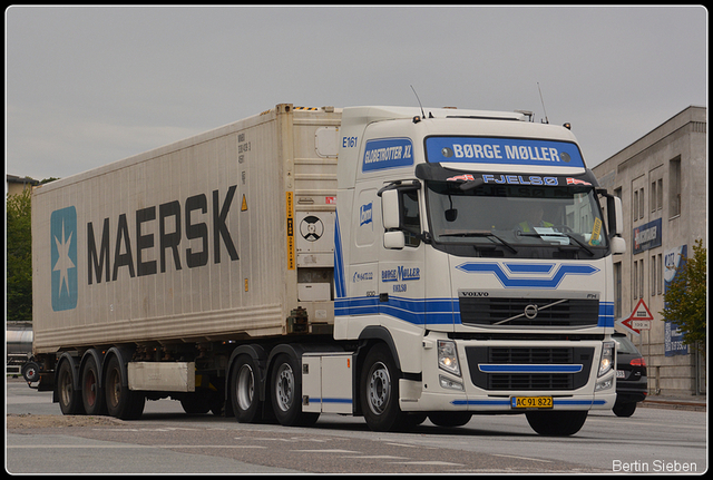 DSC 0644 (2)-BorderMaker Denemarken 2015