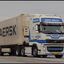 DSC 0644 (2)-BorderMaker - Denemarken 2015