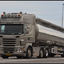 DSC 0645 (2)-BorderMaker - Denemarken 2015