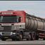 DSC 0646 (2)-BorderMaker - Denemarken 2015