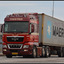 DSC 0648 (2)-BorderMaker - Denemarken 2015