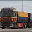 DSC 0649 (2)-BorderMaker - Denemarken 2015