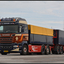 DSC 0650 (2)-BorderMaker - Denemarken 2015