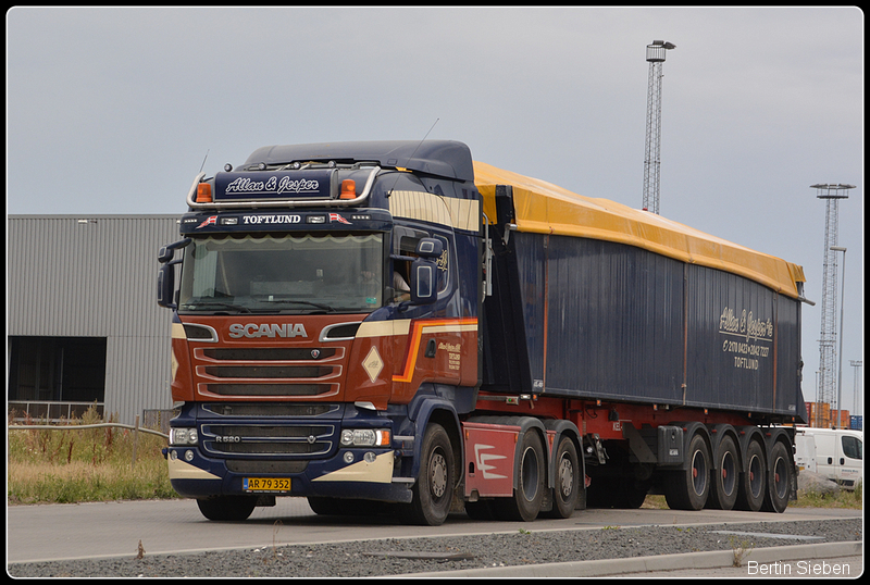 DSC 0654 (2)-BorderMaker - Denemarken 2015