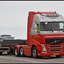 DSC 0659 (2)-BorderMaker - Denemarken 2015