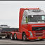 DSC 0662 (2)-BorderMaker - Denemarken 2015