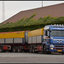 DSC 0669 (2)-BorderMaker - Denemarken 2015