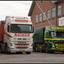 DSC 0689 (2)-BorderMaker - Denemarken 2015