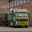 DSC 0692-BorderMaker - Denemarken 2015