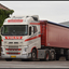 DSC 0693 (2)-BorderMaker - Denemarken 2015