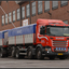 DSC 0698 (2)-BorderMaker - Denemarken 2015