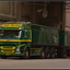 DSC 0710 (2)-BorderMaker - Denemarken 2015