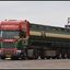 DSC 0719 (2)-BorderMaker - Denemarken 2015