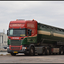 DSC 0723 (2)-BorderMaker - Denemarken 2015