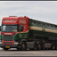 DSC 0727 (2)-BorderMaker - Denemarken 2015