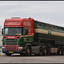 DSC 0729 (2)-BorderMaker - Denemarken 2015