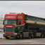 DSC 0734 (2)-BorderMaker - Denemarken 2015
