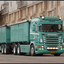 DSC 0736 (2)-BorderMaker - Denemarken 2015