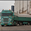 DSC 0759 (2)-BorderMaker - Denemarken 2015