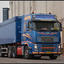 DSC 0775 (2)-BorderMaker - Denemarken 2015
