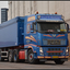 DSC 0776 (2)-BorderMaker - Denemarken 2015