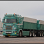 DSC 0792 (2)-BorderMaker - Denemarken 2015