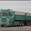 DSC 0805 (2)-BorderMaker - Denemarken 2015