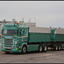 DSC 0808 (2)-BorderMaker - Denemarken 2015