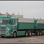 DSC 0809 (2)-BorderMaker - Denemarken 2015