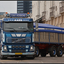 DSC 0814 (2)-BorderMaker - Denemarken 2015