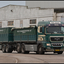 DSC 0826 (2)-BorderMaker - Denemarken 2015