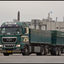 DSC 0832 (2)-BorderMaker - Denemarken 2015